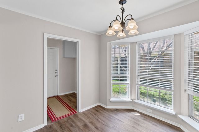 5222 Collingwood Drive, Garland, TX 75043