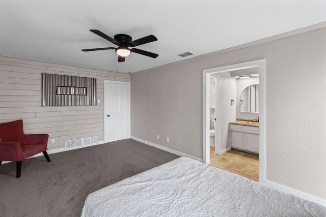 5222 Collingwood Drive, Garland, TX 75043