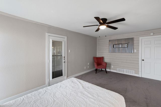 5222 Collingwood Drive, Garland, TX 75043