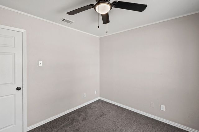 5222 Collingwood Drive, Garland, TX 75043