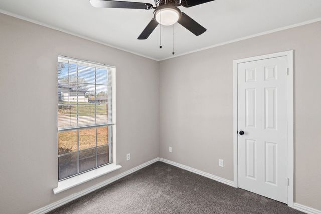 5222 Collingwood Drive, Garland, TX 75043