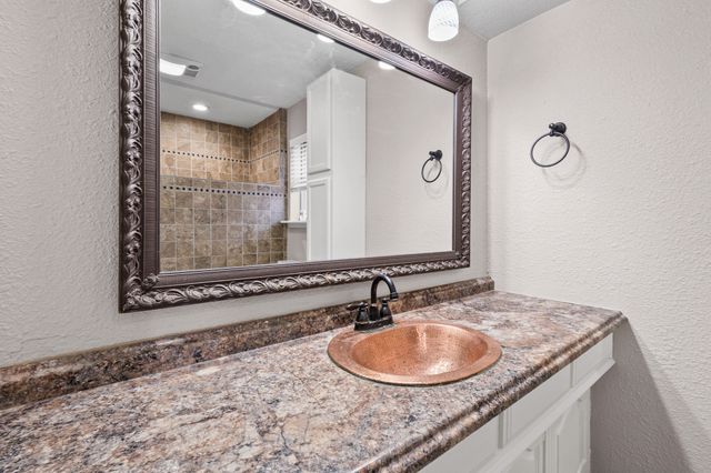 5222 Collingwood Drive, Garland, TX 75043