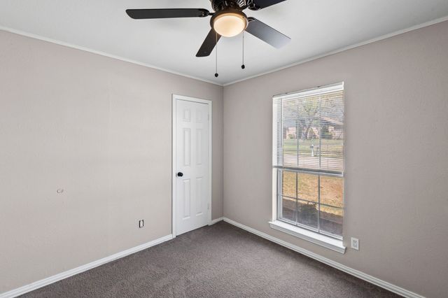 5222 Collingwood Drive, Garland, TX 75043