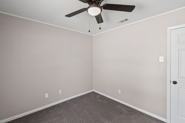 5222 Collingwood Drive, Garland, TX 75043