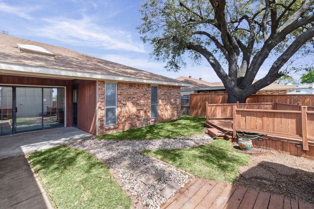 5222 Collingwood Drive, Garland, TX 75043