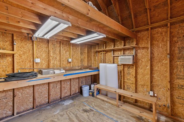 5222 Collingwood Drive, Garland, TX 75043