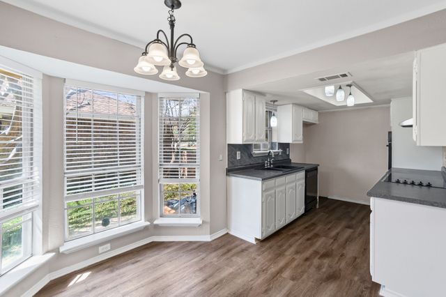 5222 Collingwood Drive, Garland, TX 75043