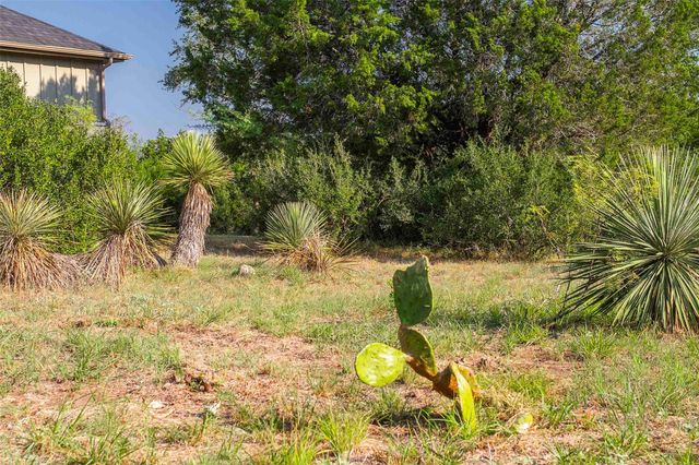 Lot 64 Wesley Ridge DR, Spicewood, TX 78669
