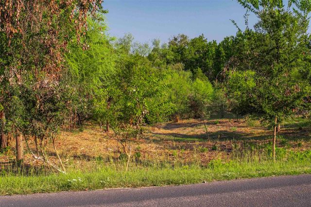 Lot 64 Wesley Ridge DR, Spicewood, TX 78669