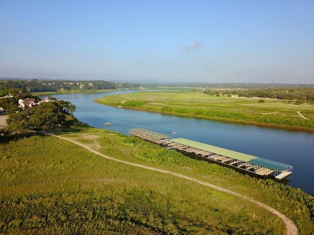 Lot 64 Wesley Ridge DR, Spicewood, TX 78669