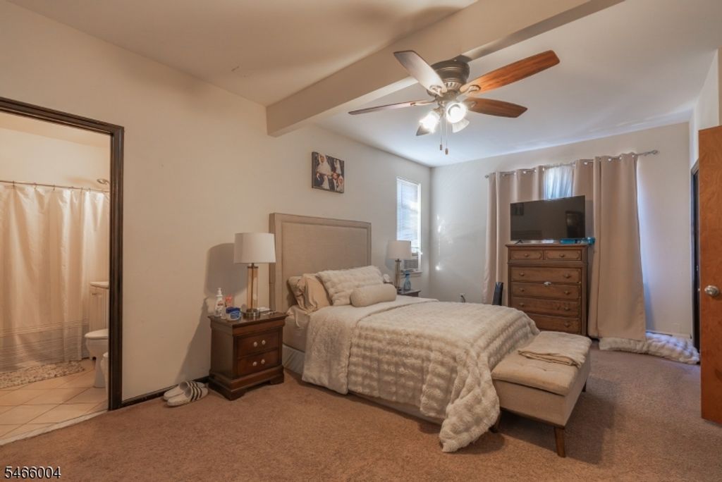 83 E Centre St, Nutley Twp., NJ 07110 — photo 3