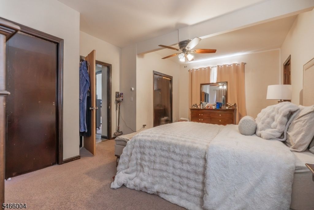 83 E Centre St, Nutley Twp., NJ 07110 — photo 4