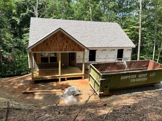 193 Noah Circle, Ellijay, GA 30540