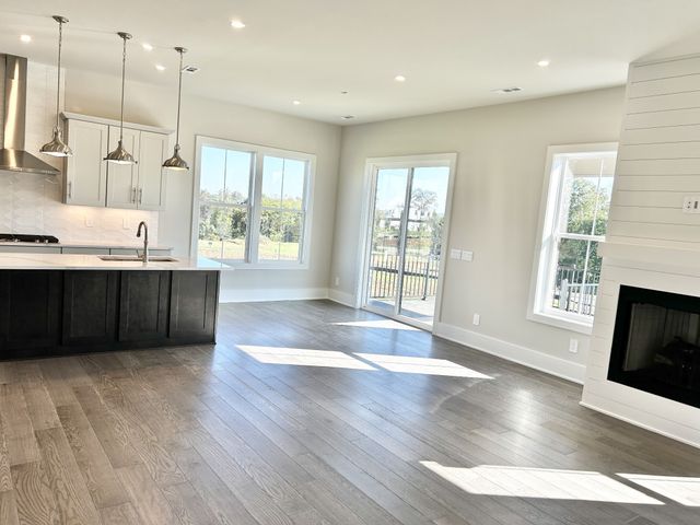 1956 Harmony Rd, Spring Hill, TN 37174