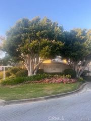 2300 Maple Avenue 80, Torrance, CA 90503