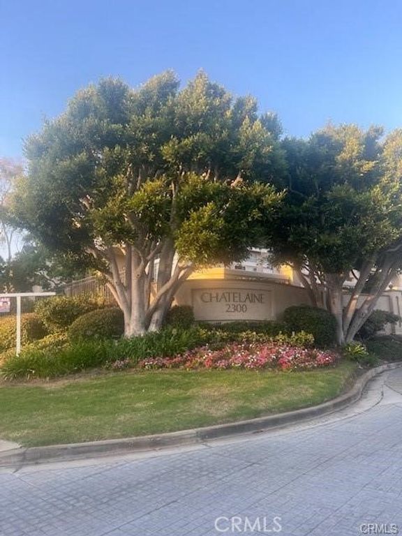 Image 1 of property listing at 2300 Maple Avenue 80, Torrance, CA 90503