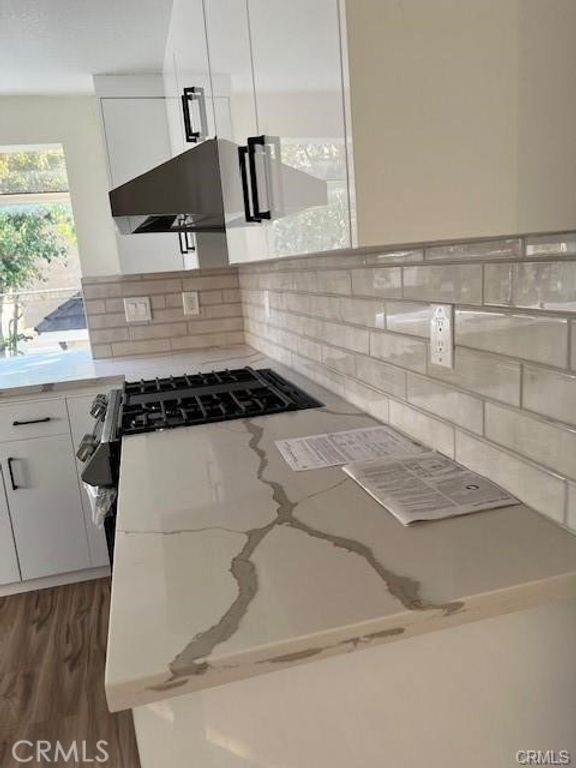 Image 13 of property listing at 2300 Maple Avenue 80, Torrance, CA 90503