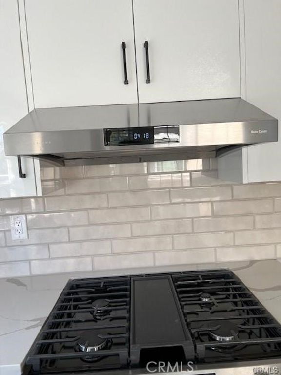 Image 16 of property listing at 2300 Maple Avenue 80, Torrance, CA 90503