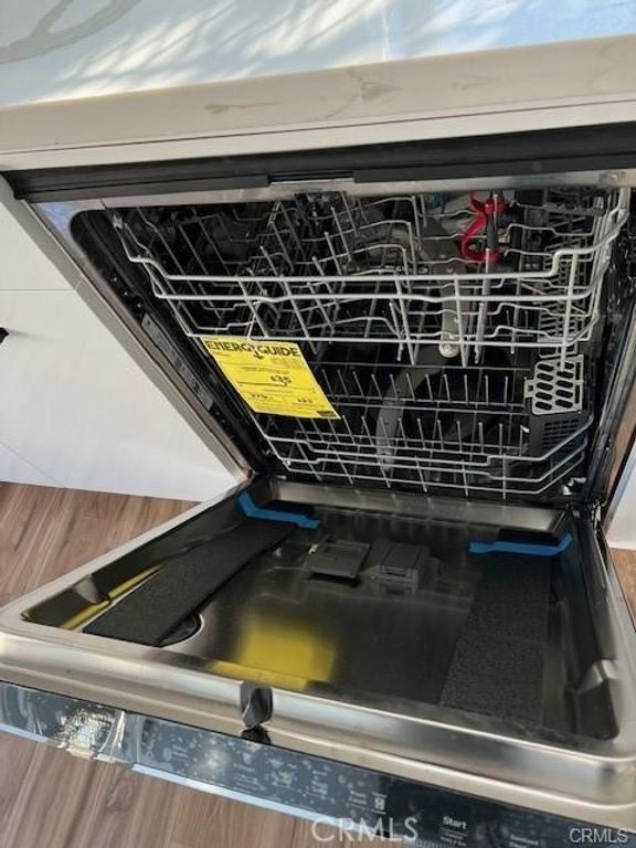 Image 18 of property listing at 2300 Maple Avenue 80, Torrance, CA 90503