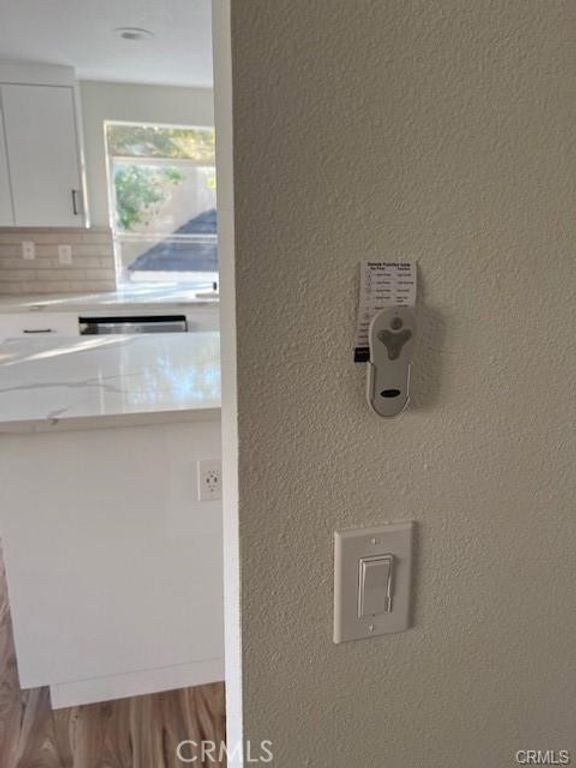 Image 19 of property listing at 2300 Maple Avenue 80, Torrance, CA 90503