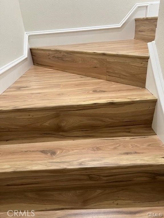 Image 20 of property listing at 2300 Maple Avenue 80, Torrance, CA 90503