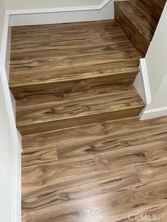 Image 21 of property listing at 2300 Maple Avenue 80, Torrance, CA 90503