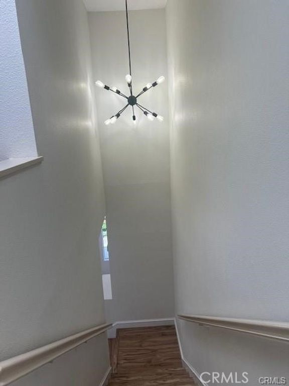 Image 22 of property listing at 2300 Maple Avenue 80, Torrance, CA 90503