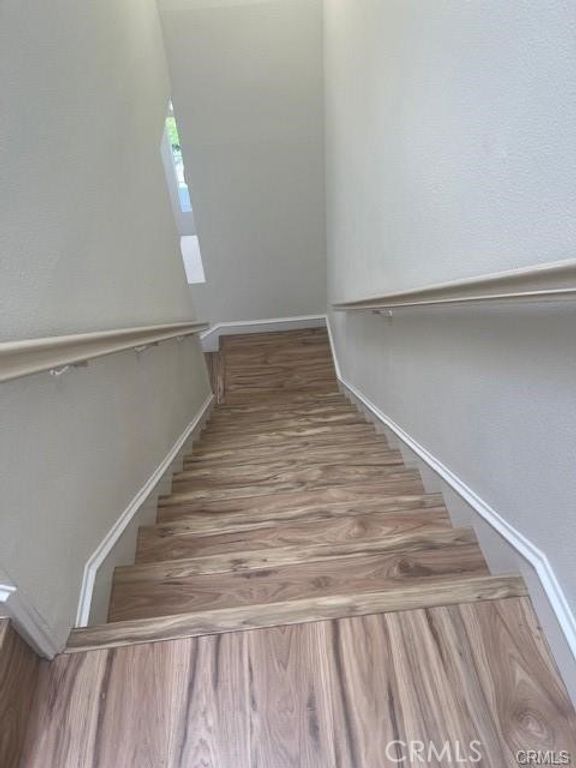 Image 23 of property listing at 2300 Maple Avenue 80, Torrance, CA 90503