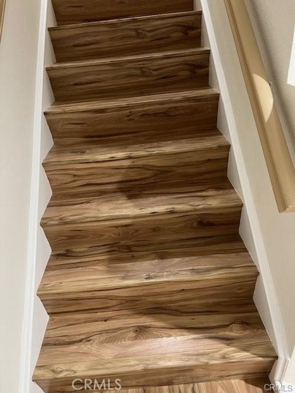 Image 24 of property listing at 2300 Maple Avenue 80, Torrance, CA 90503