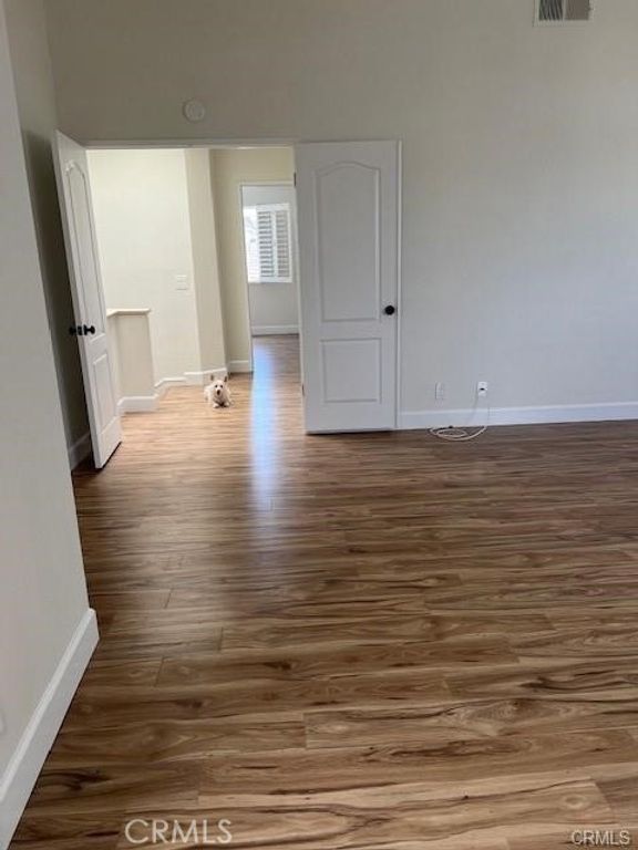 Image 25 of property listing at 2300 Maple Avenue 80, Torrance, CA 90503