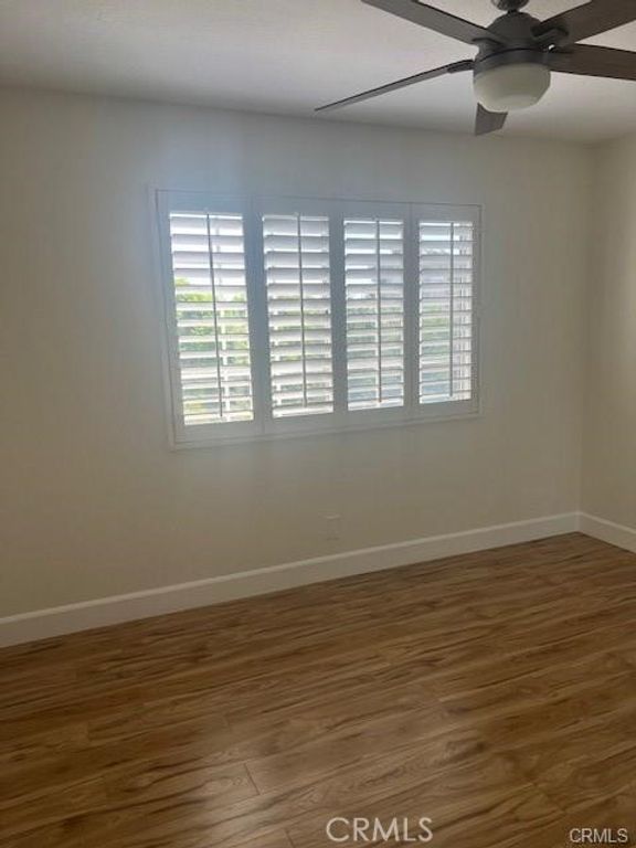Image 26 of property listing at 2300 Maple Avenue 80, Torrance, CA 90503