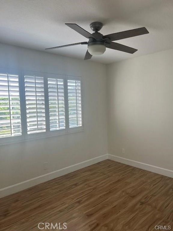 Image 27 of property listing at 2300 Maple Avenue 80, Torrance, CA 90503