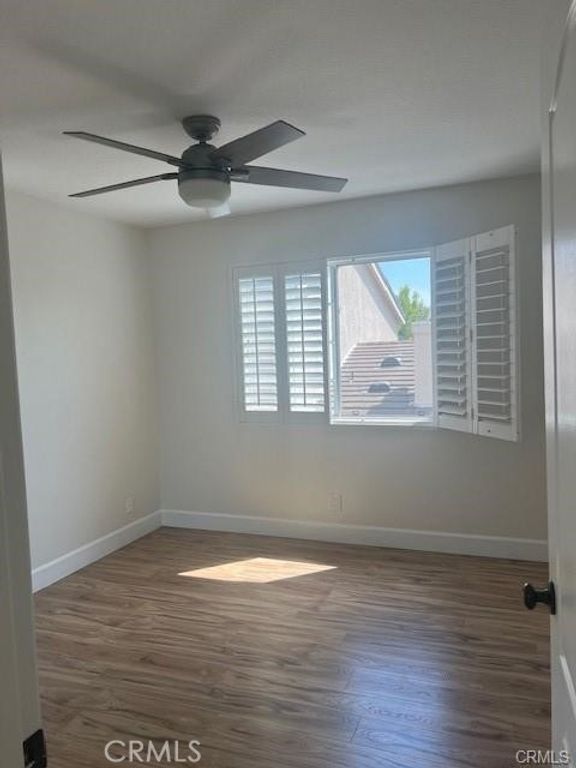 Image 28 of property listing at 2300 Maple Avenue 80, Torrance, CA 90503