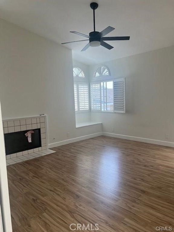 Image 30 of property listing at 2300 Maple Avenue 80, Torrance, CA 90503