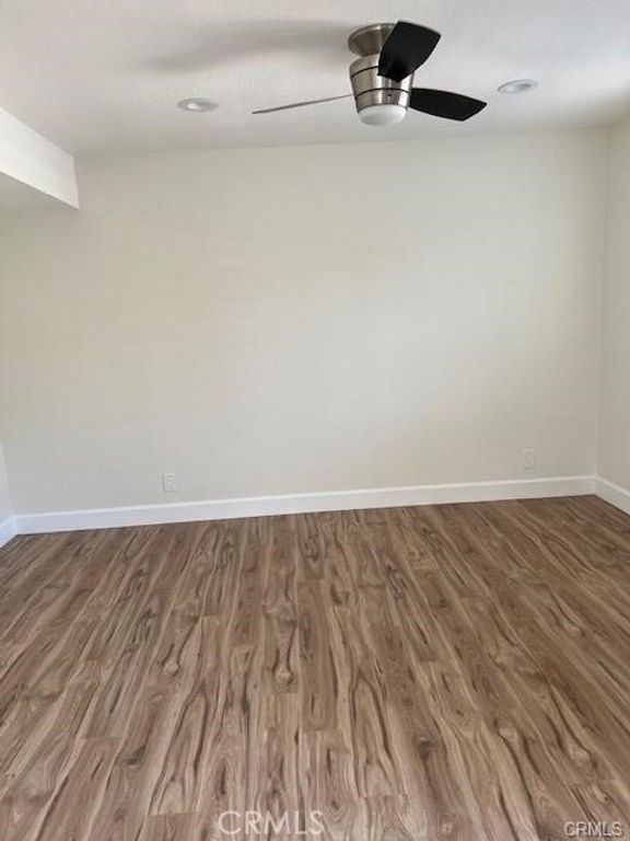 Image 31 of property listing at 2300 Maple Avenue 80, Torrance, CA 90503