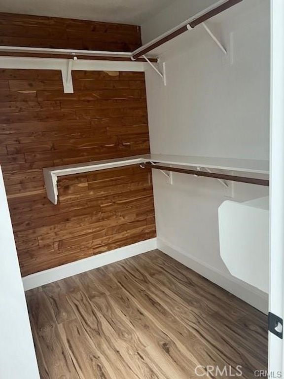 Image 32 of property listing at 2300 Maple Avenue 80, Torrance, CA 90503