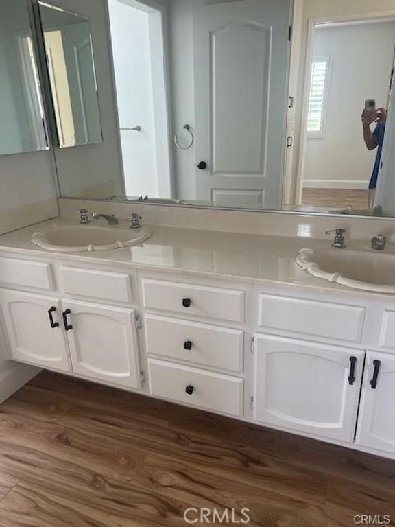 Image 33 of property listing at 2300 Maple Avenue 80, Torrance, CA 90503