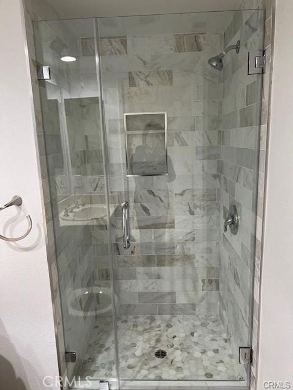 Image 34 of property listing at 2300 Maple Avenue 80, Torrance, CA 90503