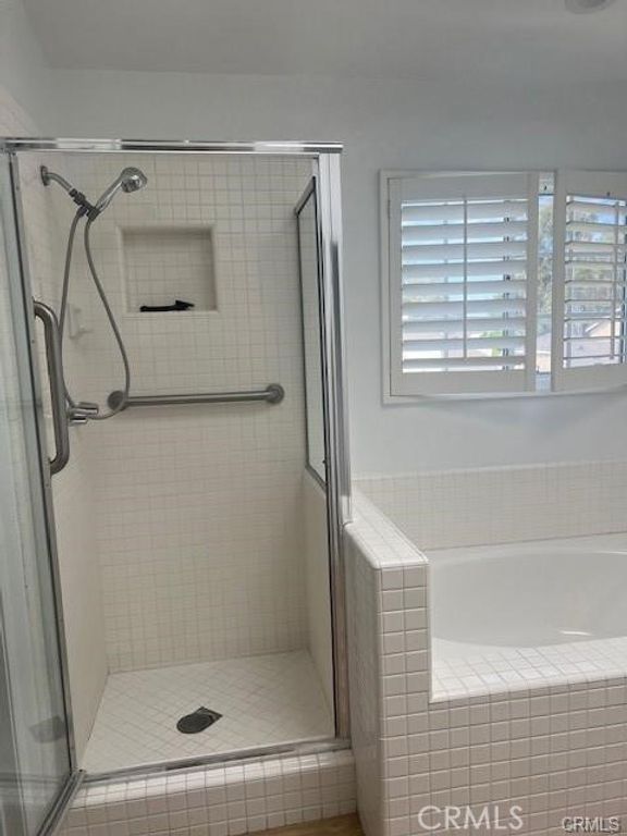 Image 37 of property listing at 2300 Maple Avenue 80, Torrance, CA 90503