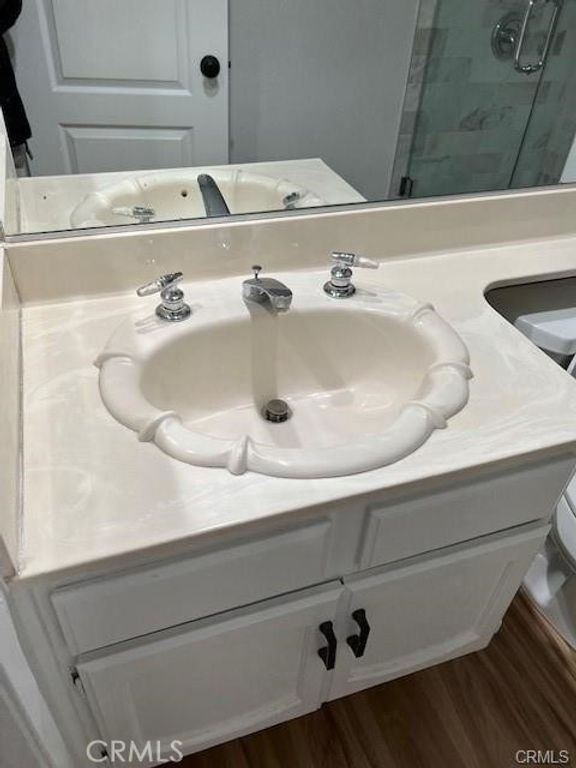 Image 39 of property listing at 2300 Maple Avenue 80, Torrance, CA 90503