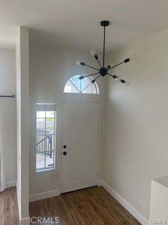 Image 4 of property listing at 2300 Maple Avenue 80, Torrance, CA 90503