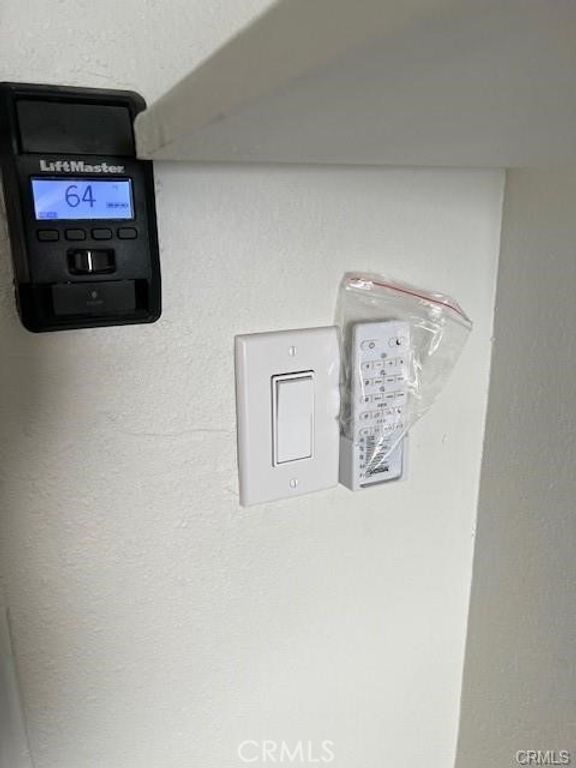 Image 41 of property listing at 2300 Maple Avenue 80, Torrance, CA 90503