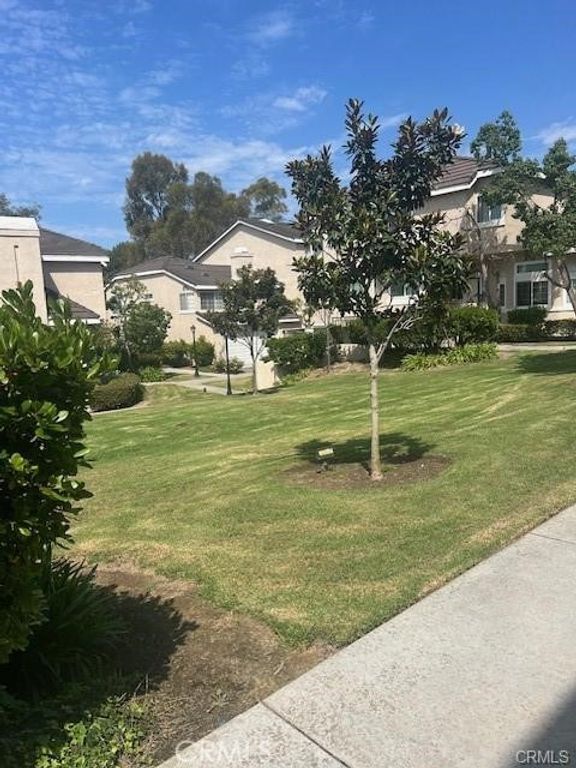 Image 43 of property listing at 2300 Maple Avenue 80, Torrance, CA 90503