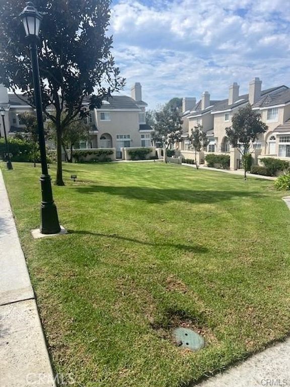 Image 44 of property listing at 2300 Maple Avenue 80, Torrance, CA 90503