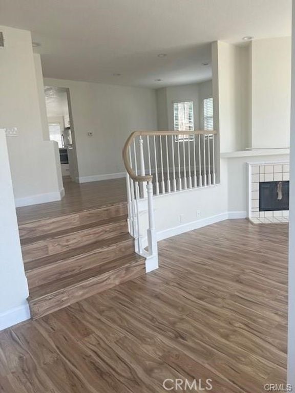 Image 5 of property listing at 2300 Maple Avenue 80, Torrance, CA 90503