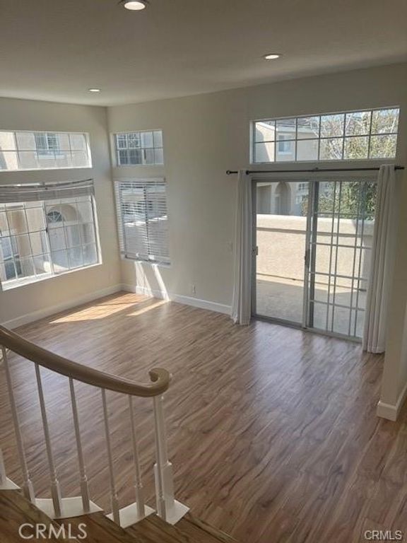 Image 6 of property listing at 2300 Maple Avenue 80, Torrance, CA 90503