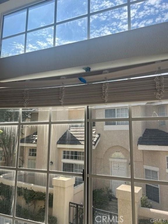 Image 8 of property listing at 2300 Maple Avenue 80, Torrance, CA 90503