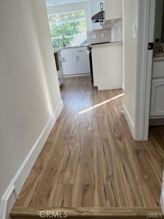 Image 9 of property listing at 2300 Maple Avenue 80, Torrance, CA 90503