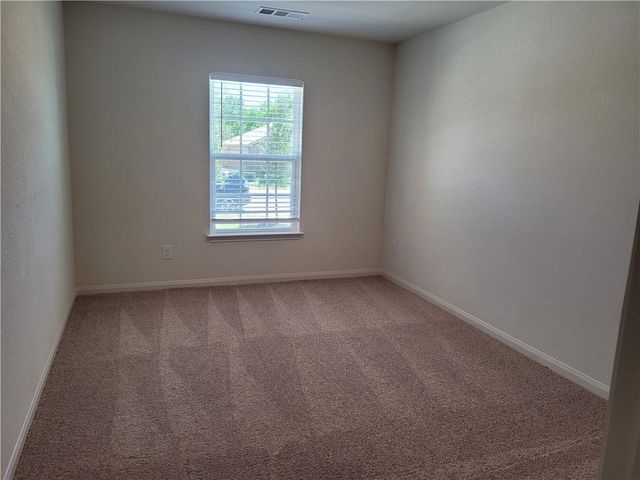 161 Allington CIR, Jarrell, TX 76537