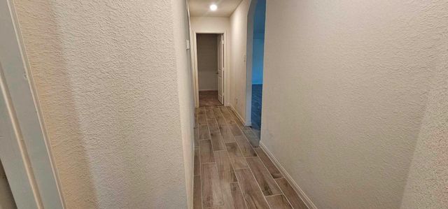 161 Allington CIR, Jarrell, TX 76537